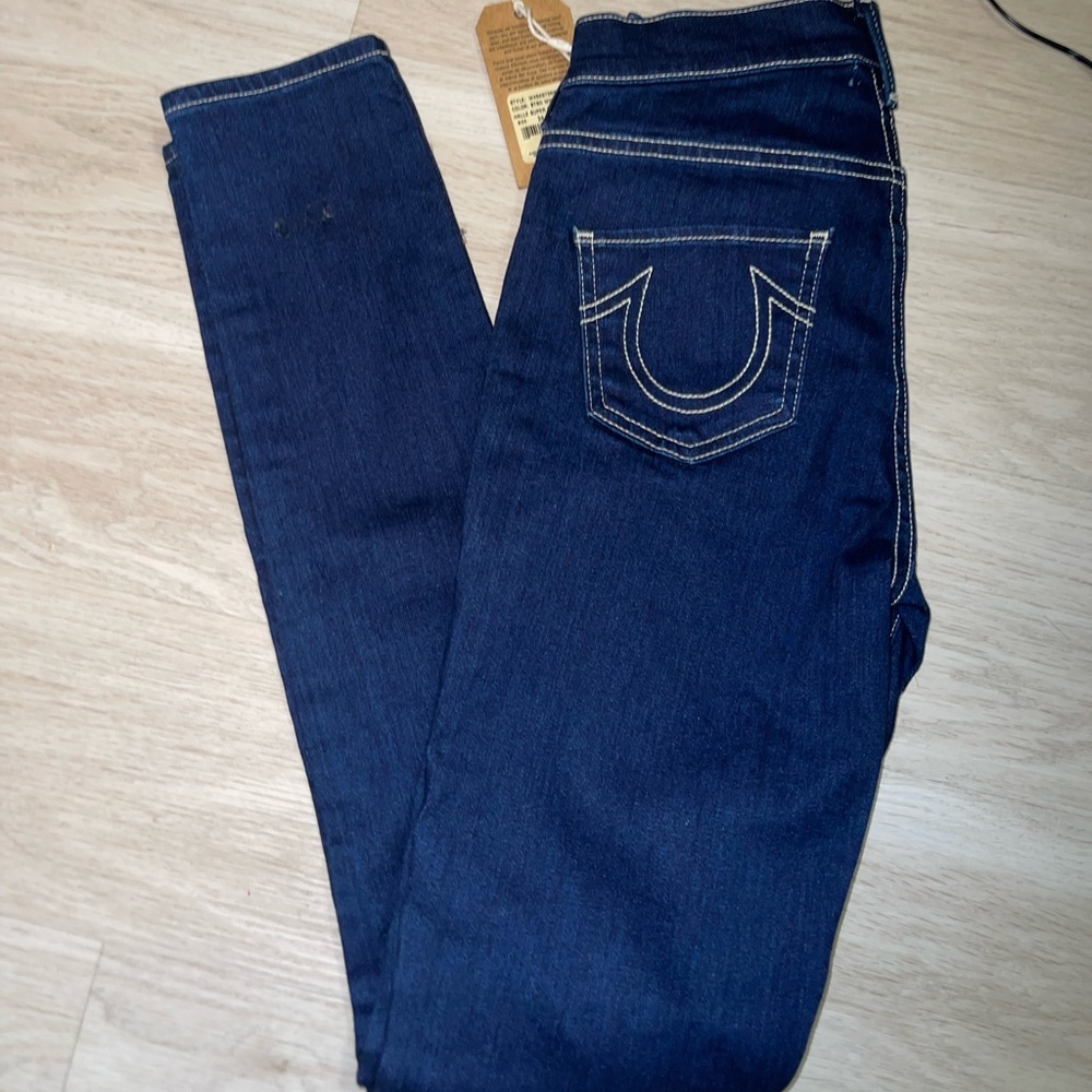 True Religion Pant